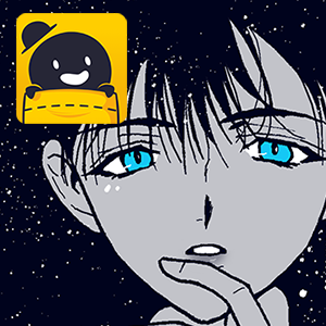 Alien Idol Challenge!