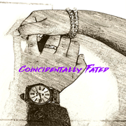 Coincidentally Fated