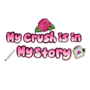 My Crush is in My Story