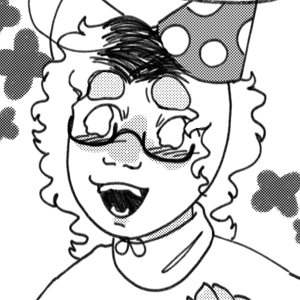 1: &quot;Ordinary Cat&quot;(pages 6, 7n8)