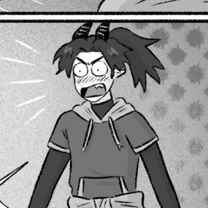 Page 600