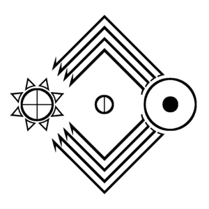 Chapter 1, Page 1-29