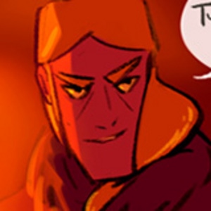 Chapter 1: Page 43