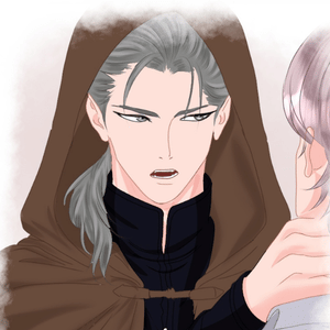 Chapter 2