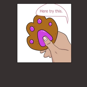 Heather's Story part 4