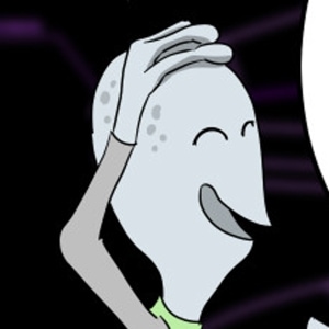 Clear and Present Danger