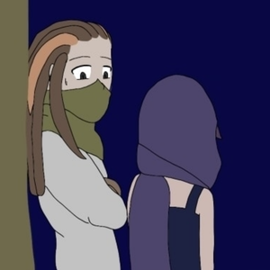Capitulo 2