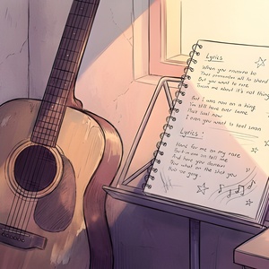 CHAPTER 11 &mdash; The First Draft 