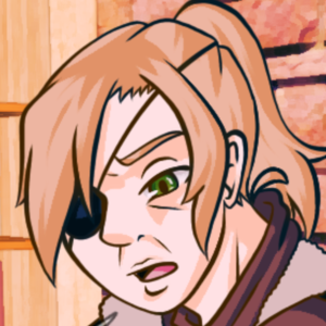 Episode 11: Inciting