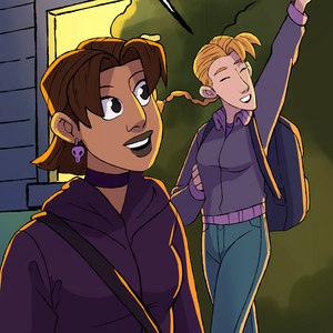 Ch1 | Page 8