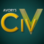 Avory's Game of Civilization V