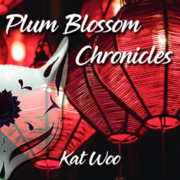Plum Blossom Chronicles