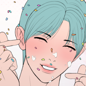 Cameron's Birthday Special Episode