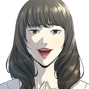 S2 Episode 56