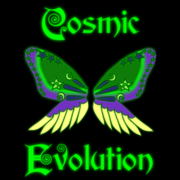 Cosmic Evolution