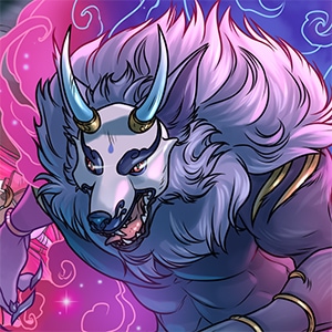 Miraculous Water Chapter 12