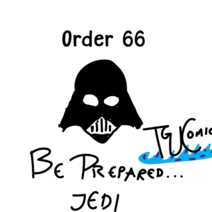 Order 66