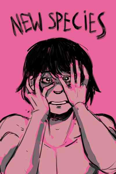 New Species