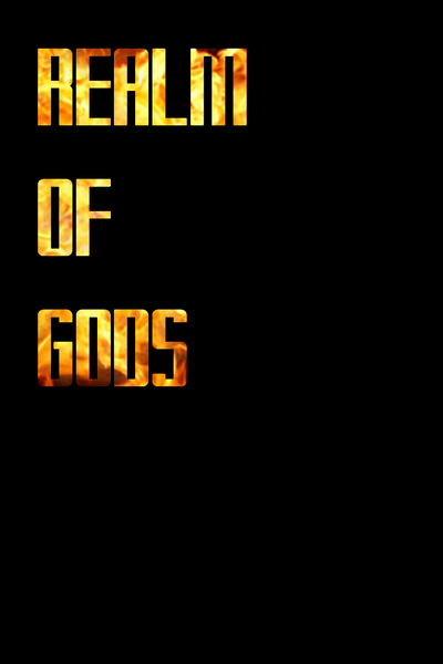 Realm Of god