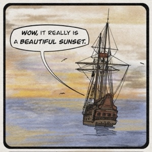 Playhouse Pirates - Part 4