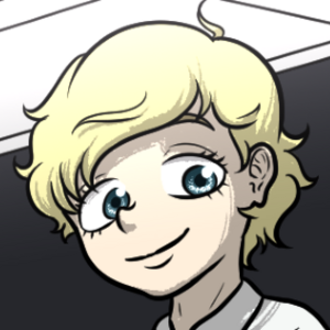 Episode 16- Rendezvous