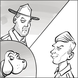 "New" Breath of Freedom