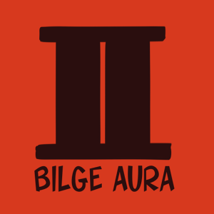 Bilge Aura