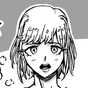Ch 18 Pages 22-26