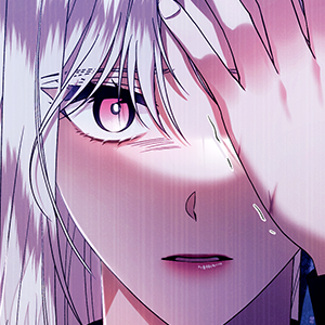 7. Give Them a Reason to Look