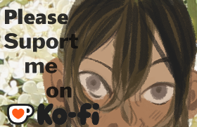 custom banner