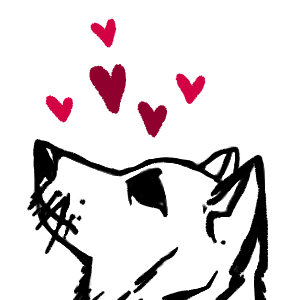 The Sconce Meets a Shiba Inu