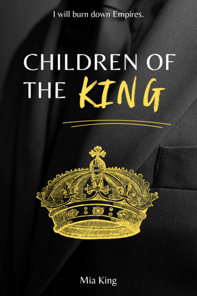 Children of the King