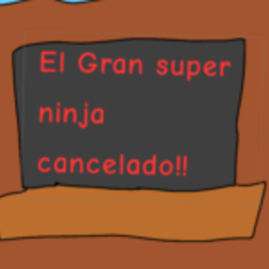 Anuncio importante!!