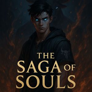 Chapter One: The Beginning