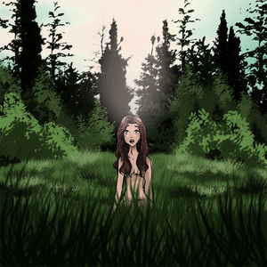Chapter 4 :: Harper