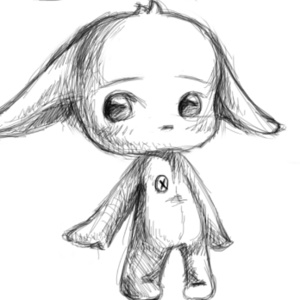 True Love - Introductions