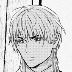 I can&rsquo;t depend on others. Part 2