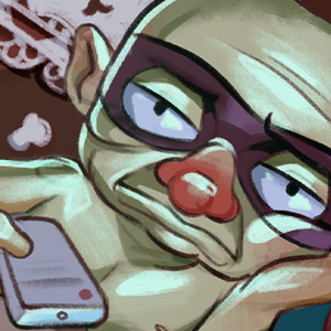 Ch2/ Ep5- The News