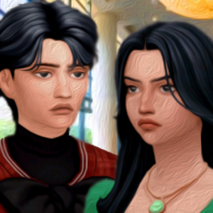 Chapter 10 - A False Victory