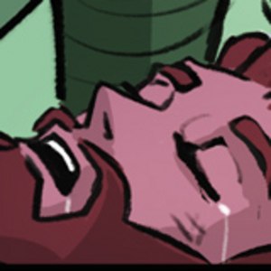 Chapter 2: Page 48