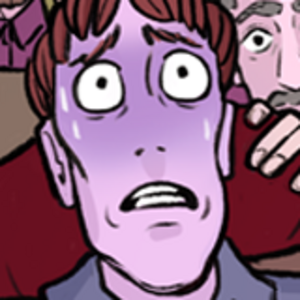 Chapter 2: Page 44