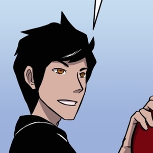 [Bonus Chapter 2] Bus Adventure