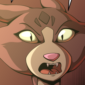 Book 2| Chapter 3: Pg 99-100