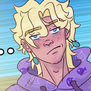 Crooked Grind: Page 07-09