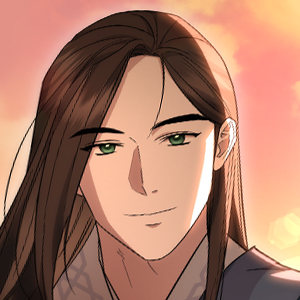 16. Ask Me No Questions