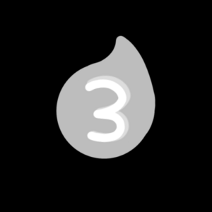 Strange Introduction (EP. 3)