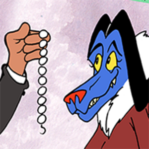 A Shoplifting Experience