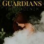 Guardians: The Phoenix