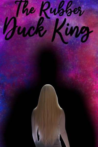 The Rubber Duck King