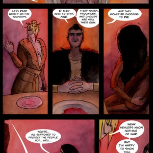 Ch 2 Page 6